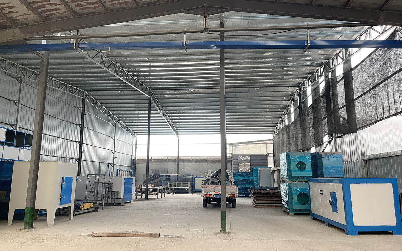 15 years of Coating solutions