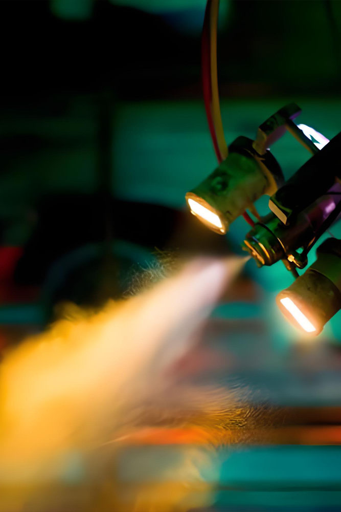 Consumer Electronics