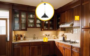 Furniture & Wood Products