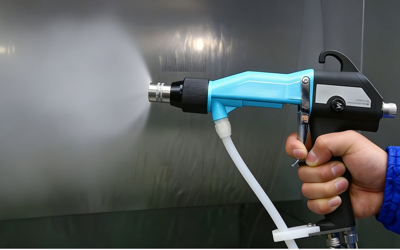 What are the Pros and Cons of Using a Paint Sprayer?