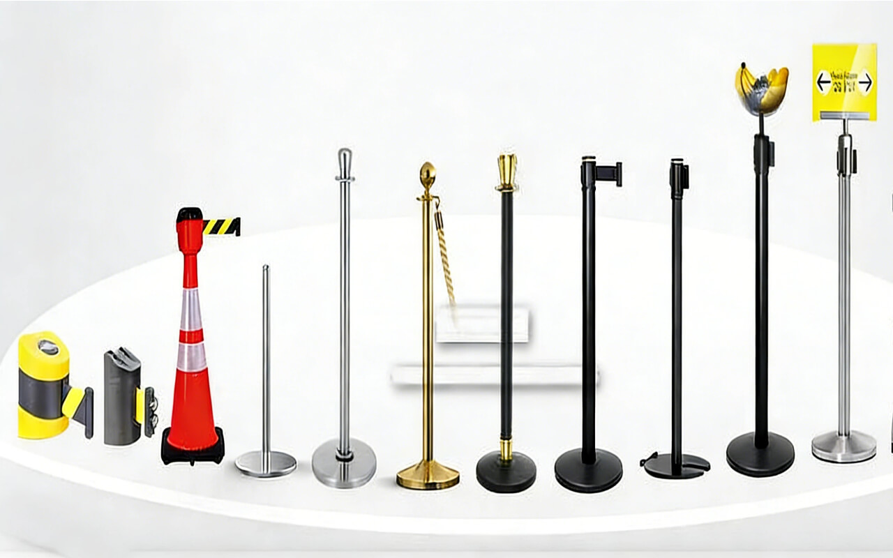 Which Is Cheaper: Powder Coating Line or Spray Painting?