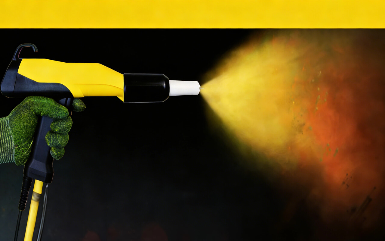 Airless Paint Sprayers for Contractors