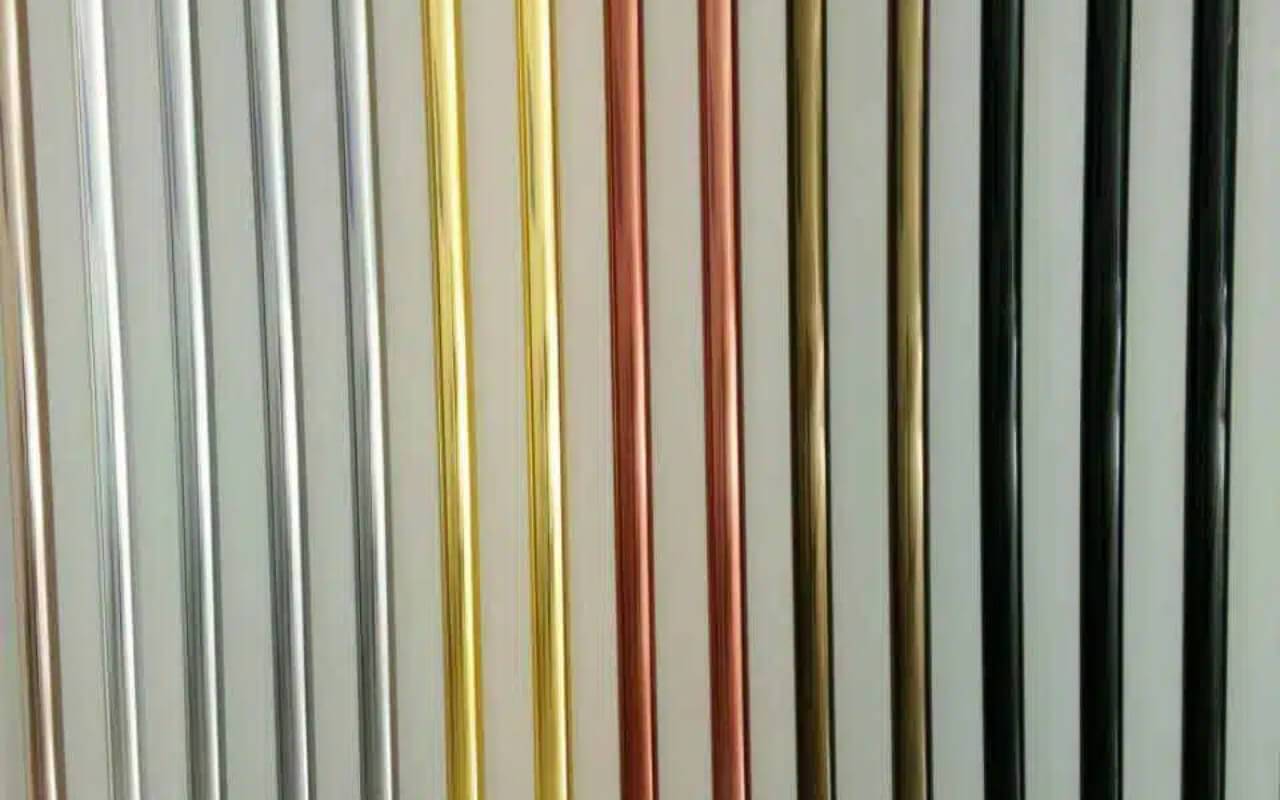 Electrophoretic Deposition Paint