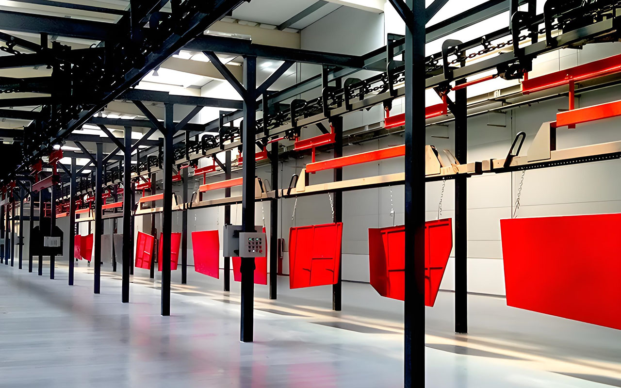 creative liquid coatings