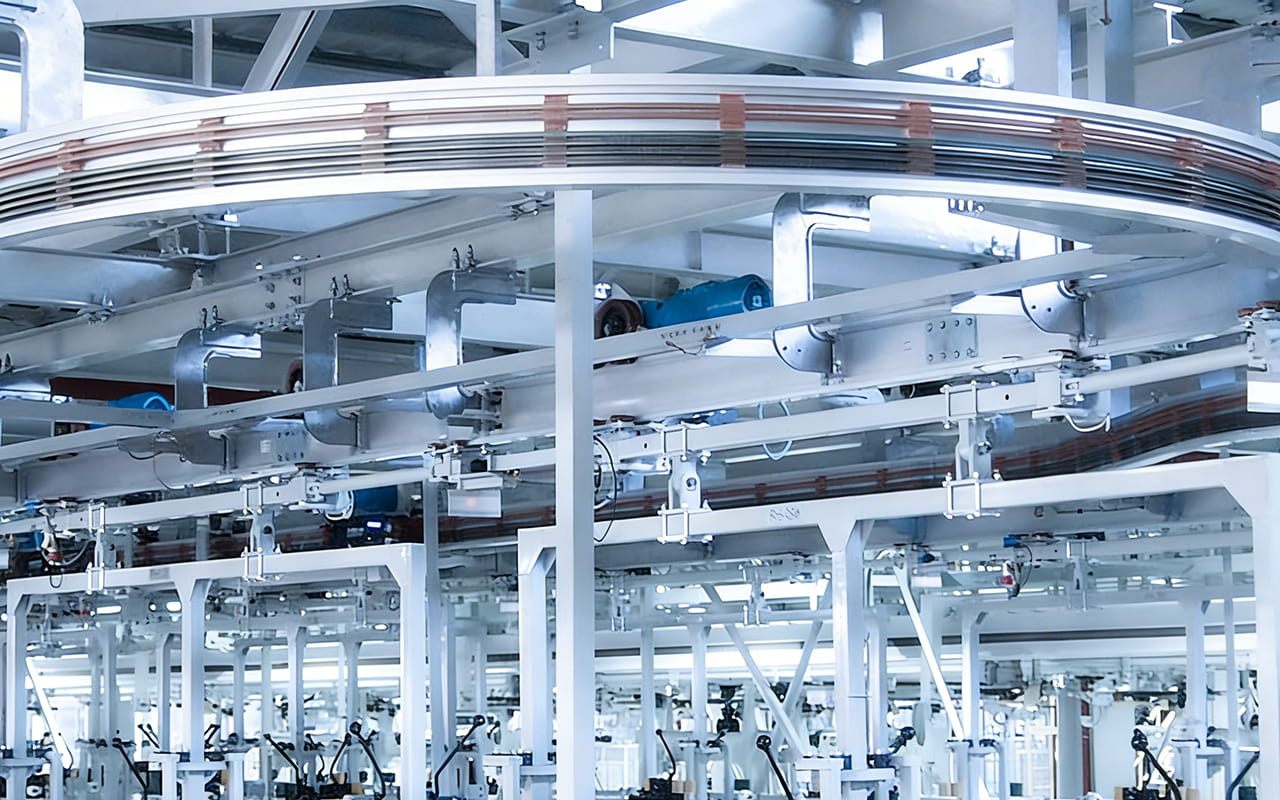 Electrophoresis Systems & Kits