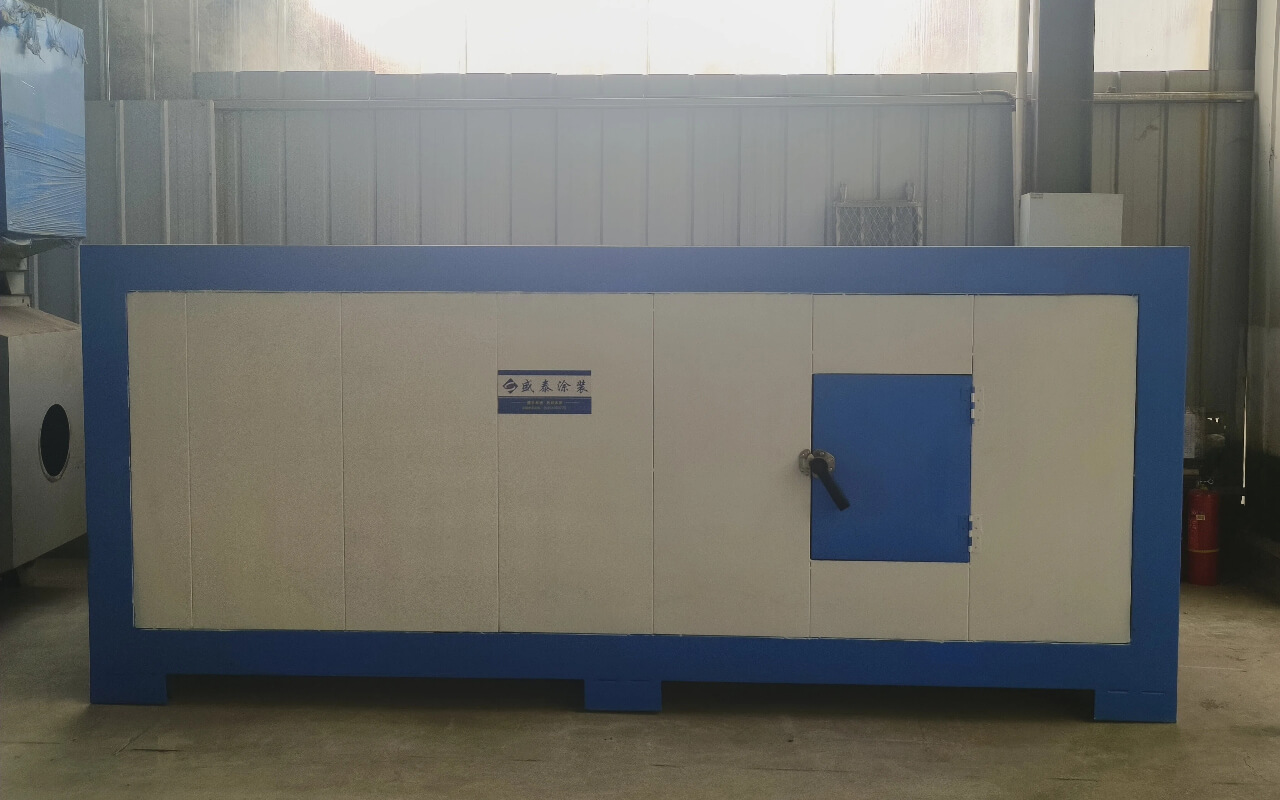 IMG_20240410_144113 (1).jpg