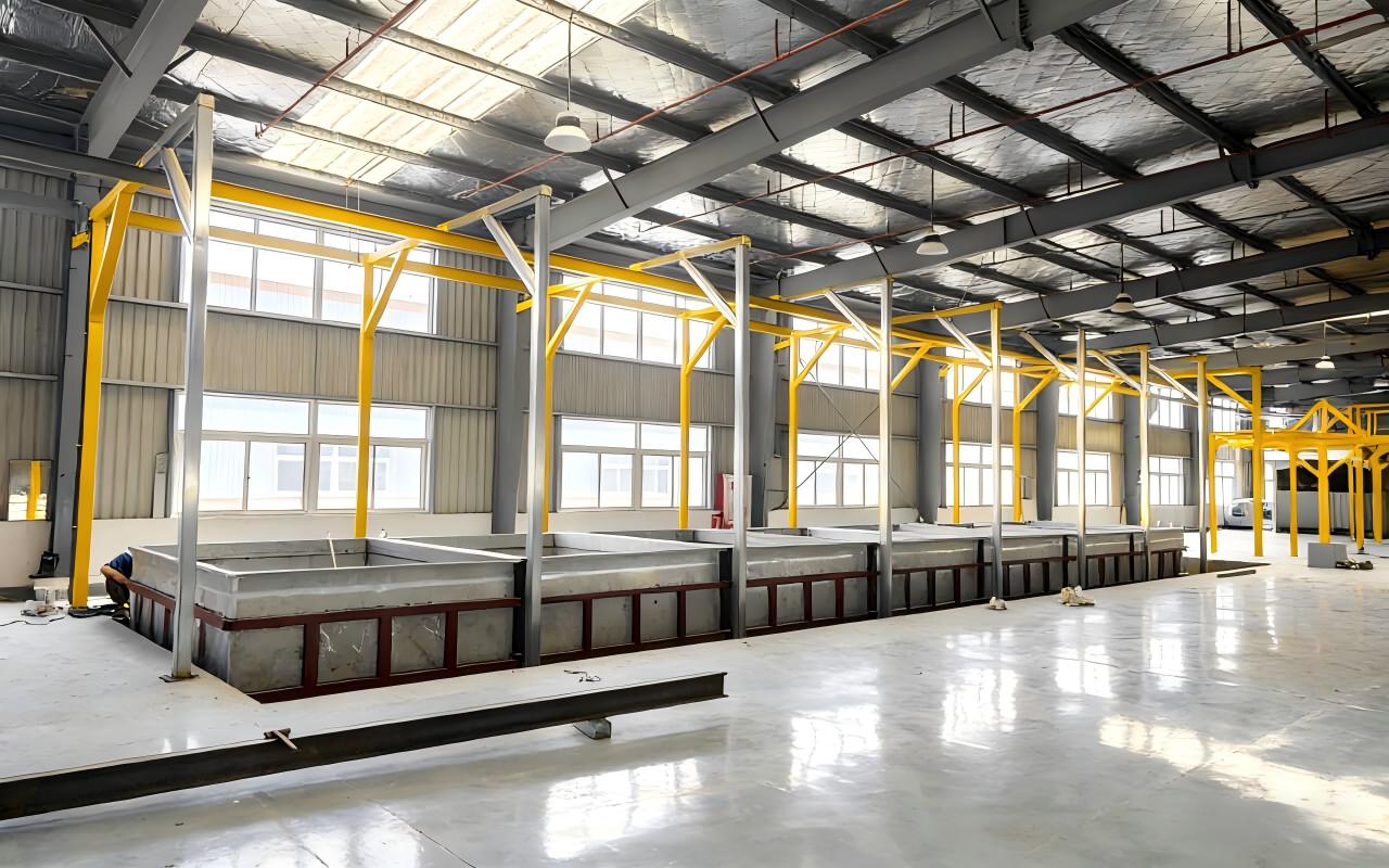 202512237 (14)_20260109143115(1).jpg