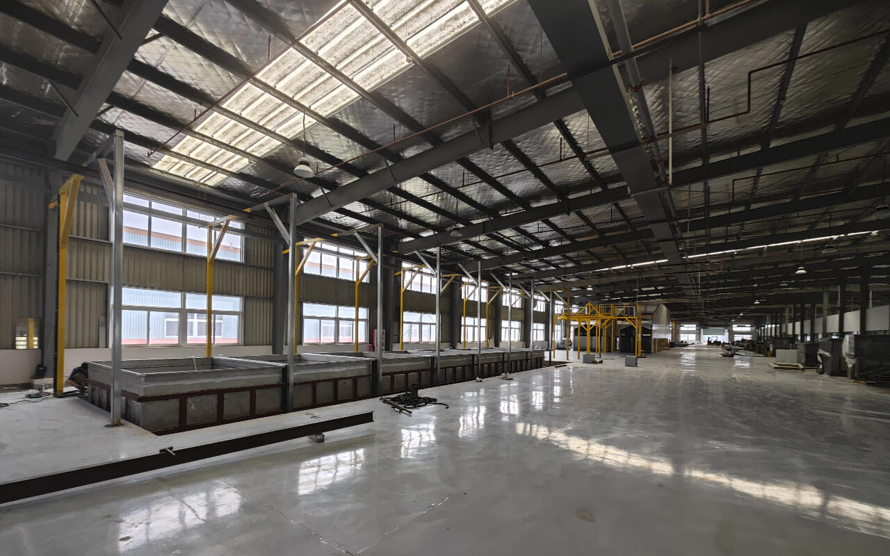 IMG_20230415_152740 (1).jpg