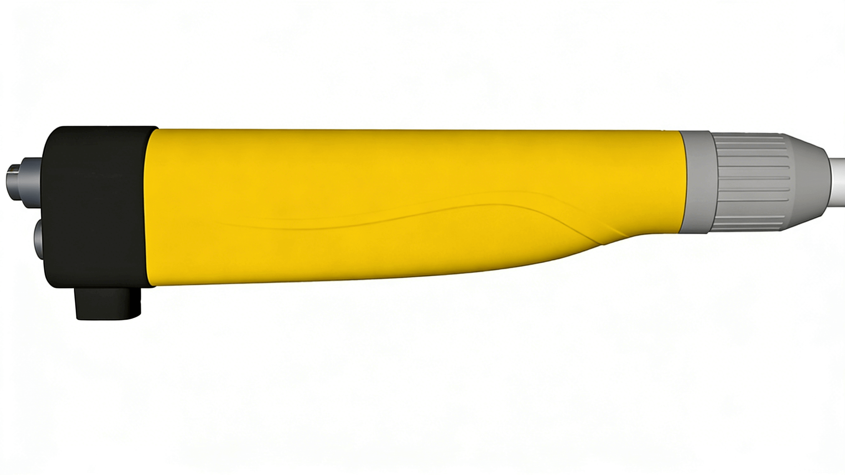 去除图片文字 (1) (1).png