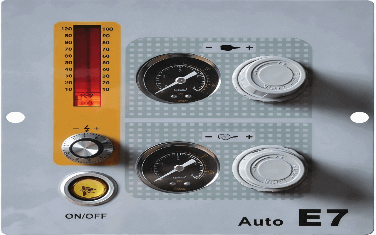 主机 (1) (1) (1) (1) (1) (1).png