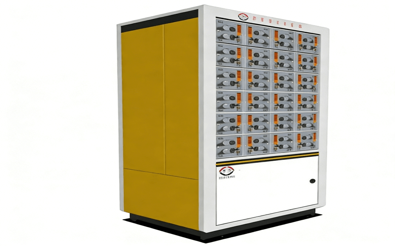 去除图片文字 (1) (1).png