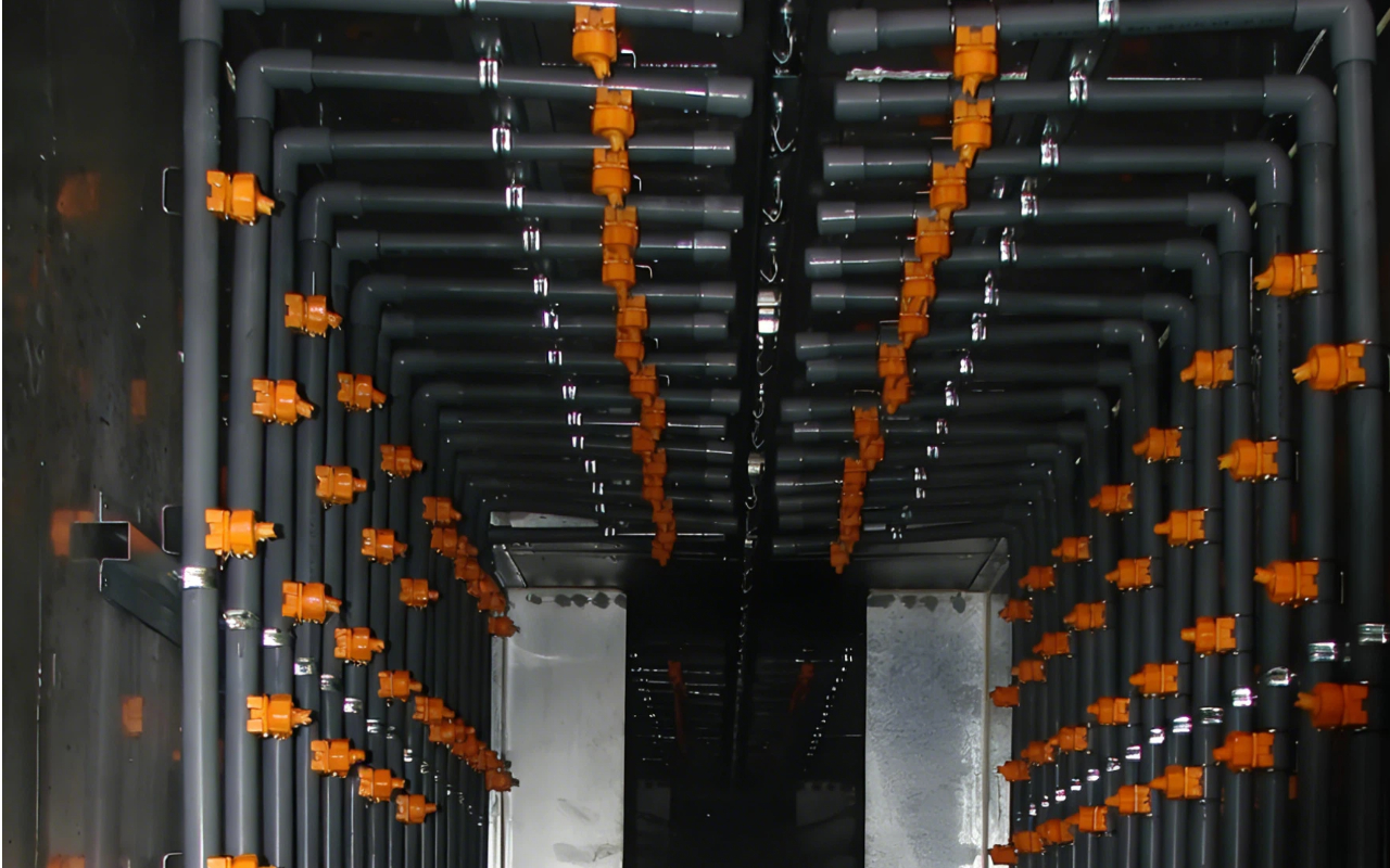 精修图片并调整尺寸 (1).jpg