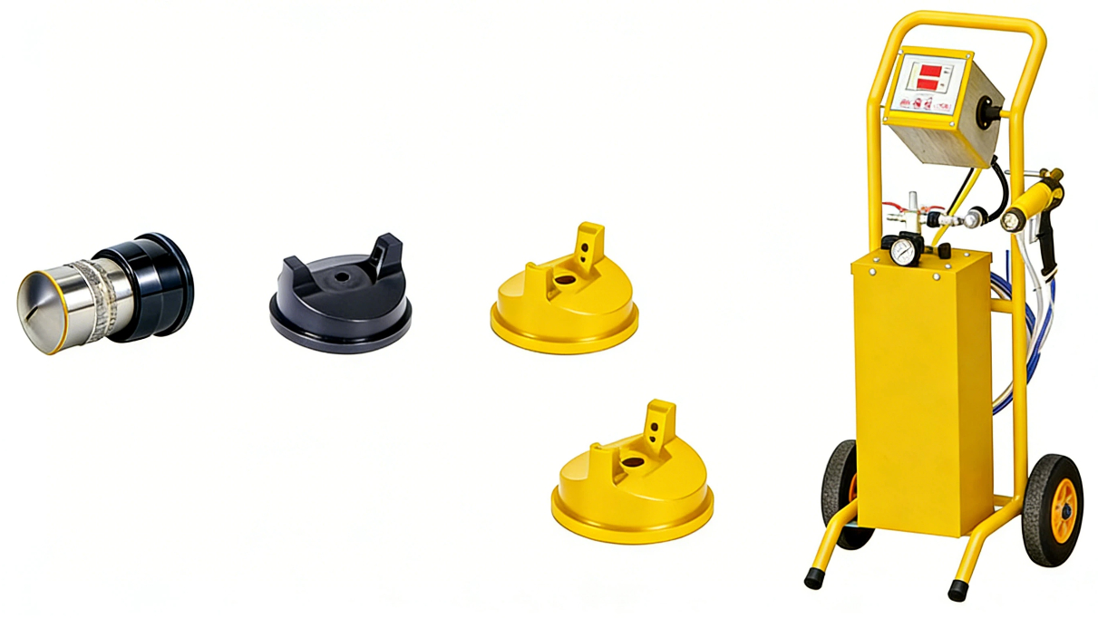 去除图片文字和水印 (1).jpg