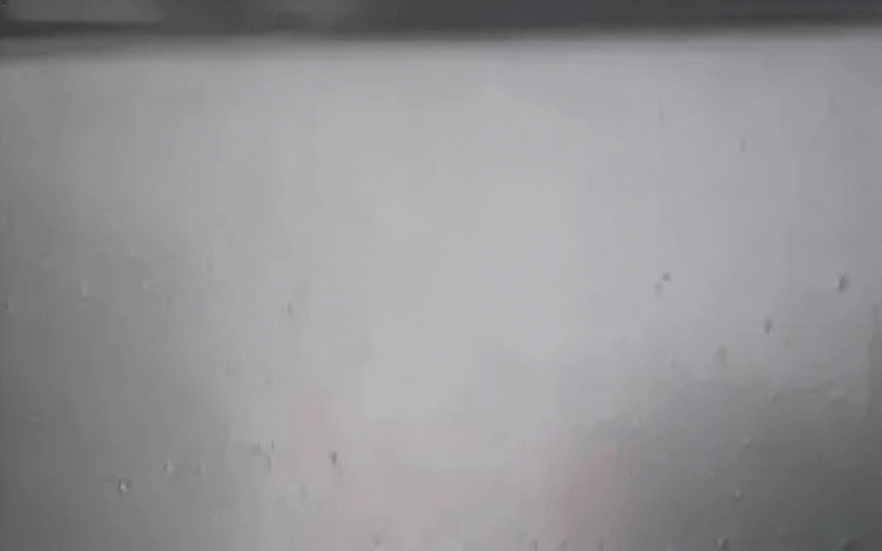 图片资源列表 (1) (1).png