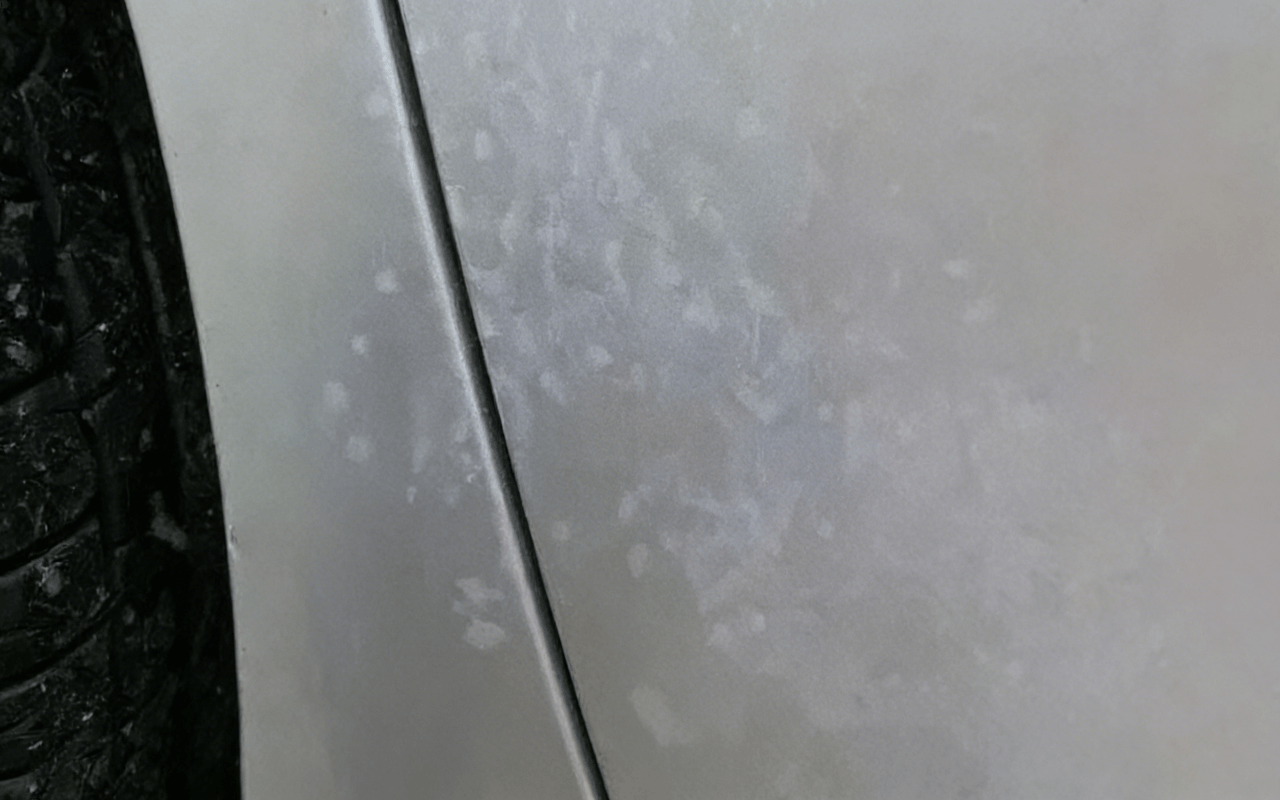 图片资源列表 (1).png