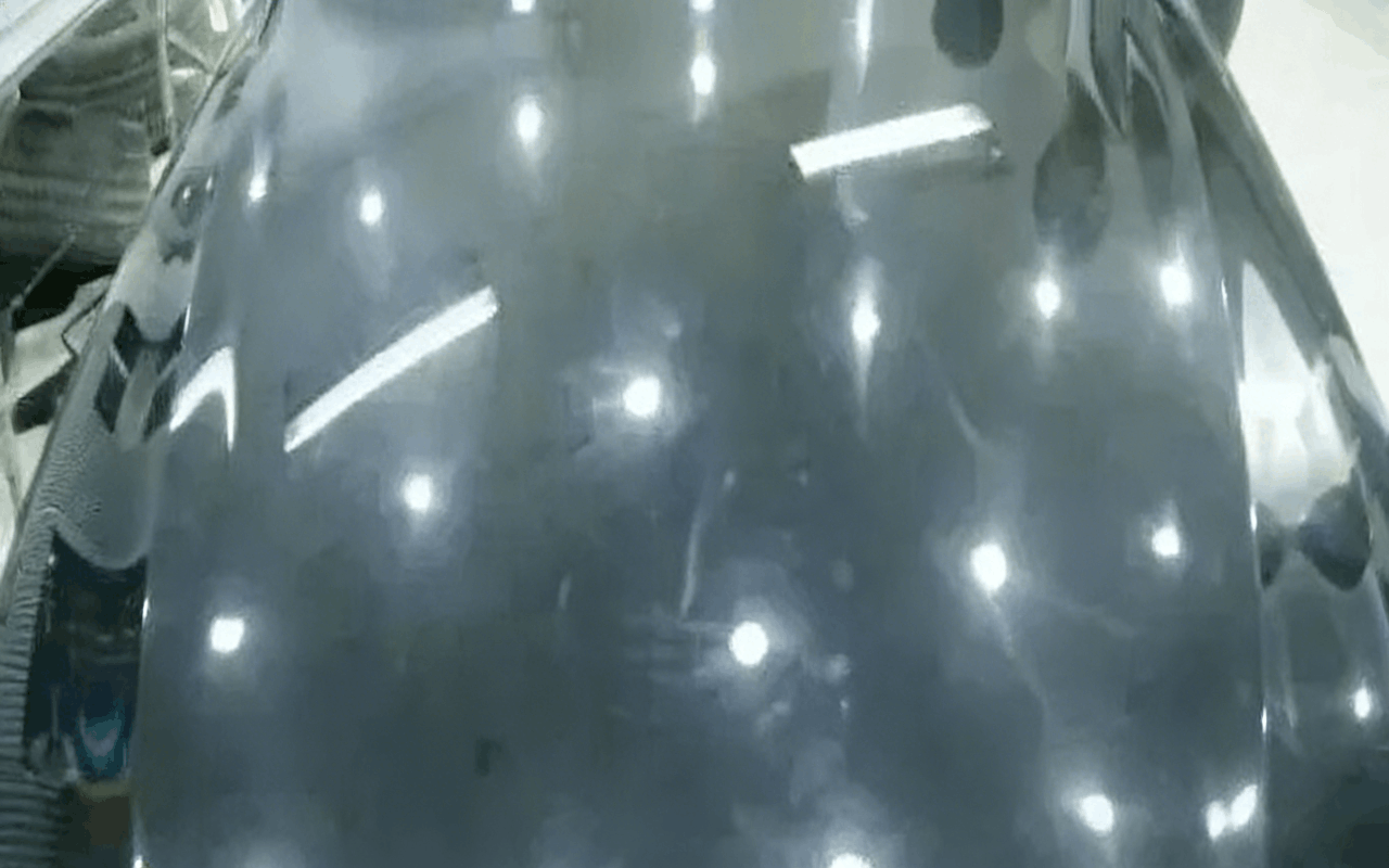 图片资源列表 (4).png