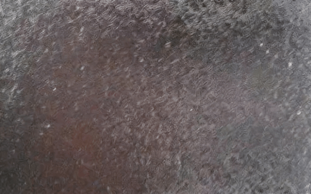 图片资源列表 (5).png