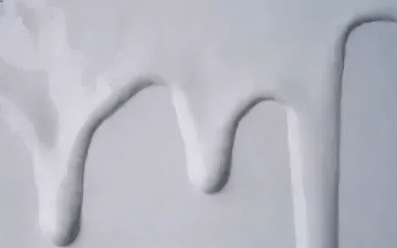 图片资源列表 (6) (1).png