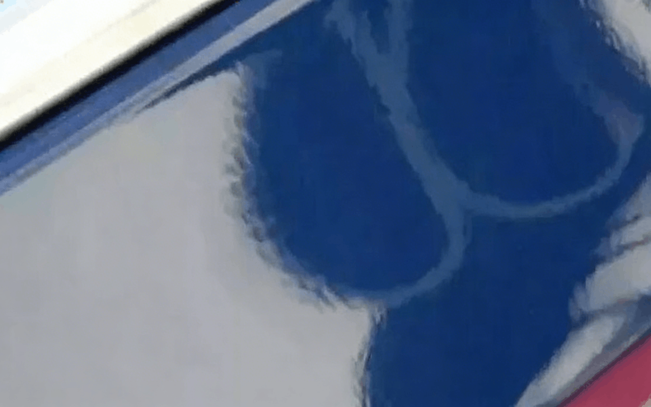 图片资源列表 (8) (1).png