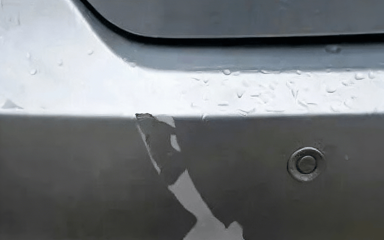 图片资源列表 (9) (1).png