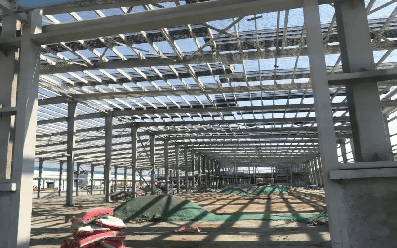 图片处理需求 (1).png