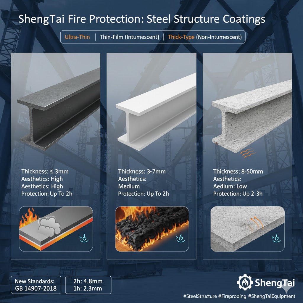 Ultra-Thin Fire-Retardant Coating.jpg