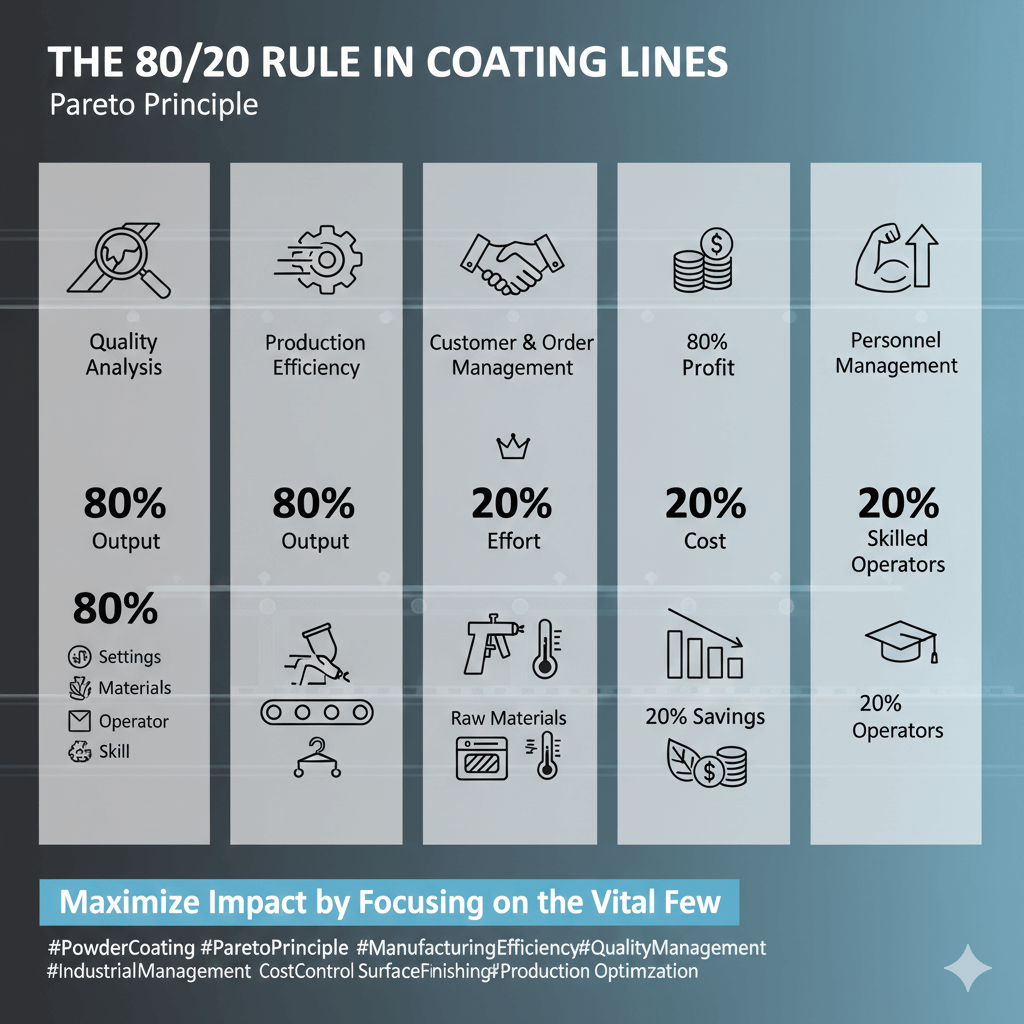The 8020 Rule in Coating Lines1.png