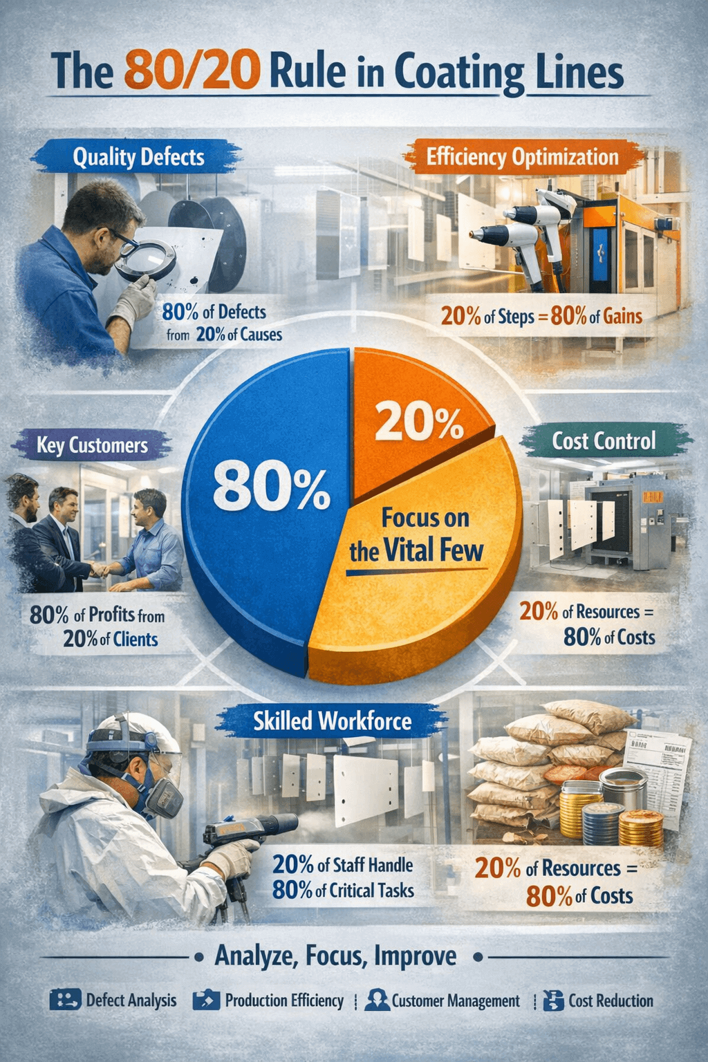 The 8020 Rule in Coating Lines.png