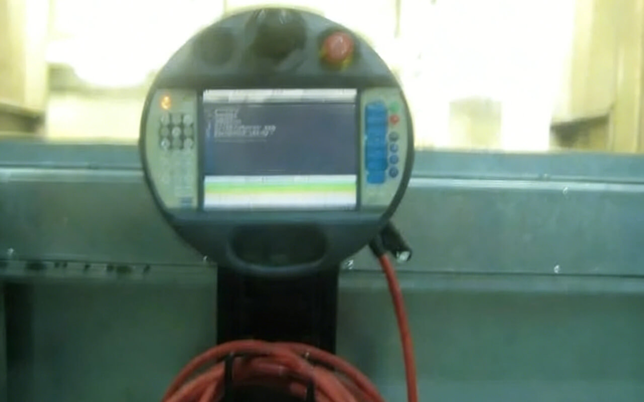 处理图片文字和水印 (1).jpg