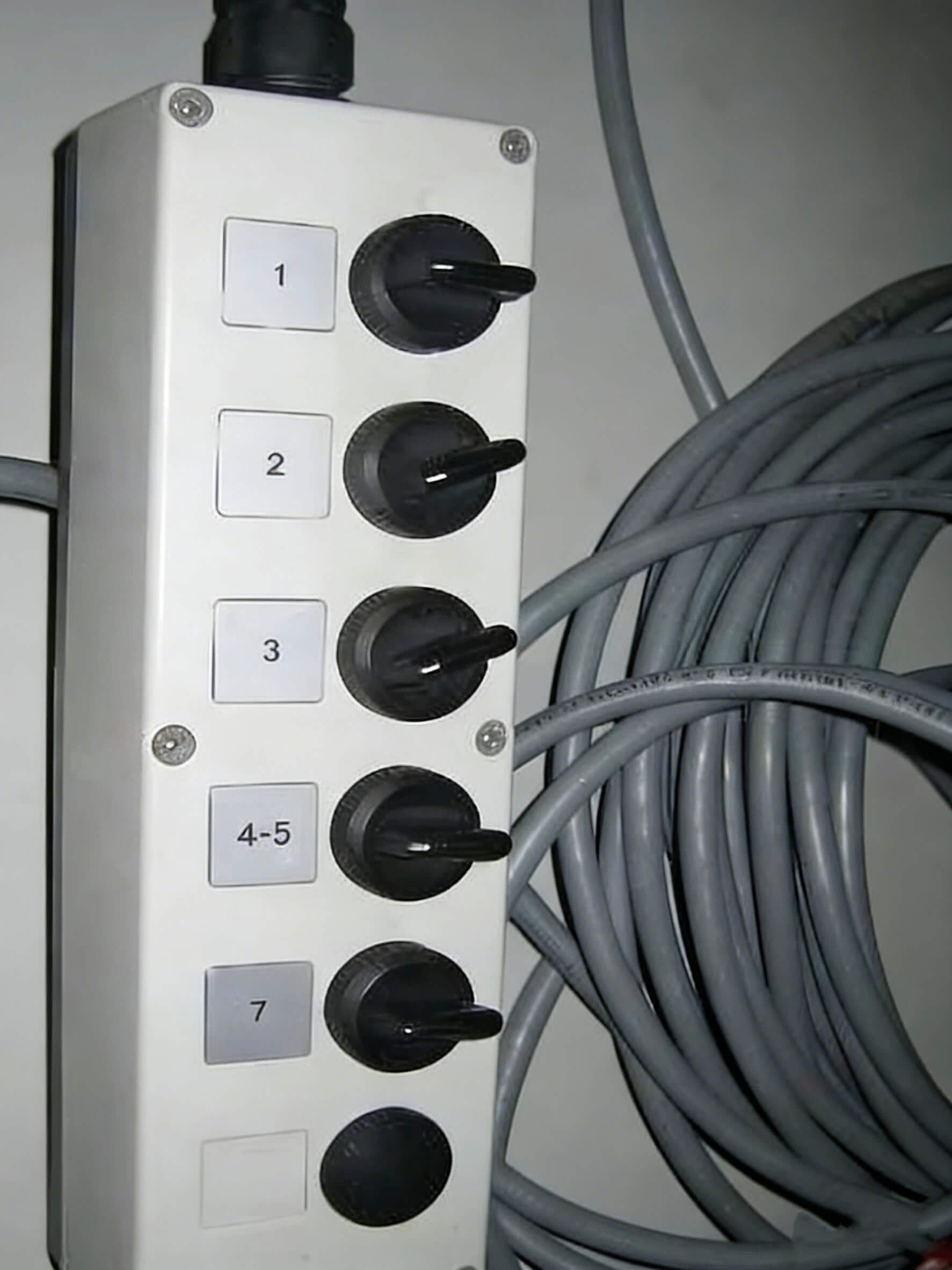 处理图片文字和水印 (1) (1) (1).jpg