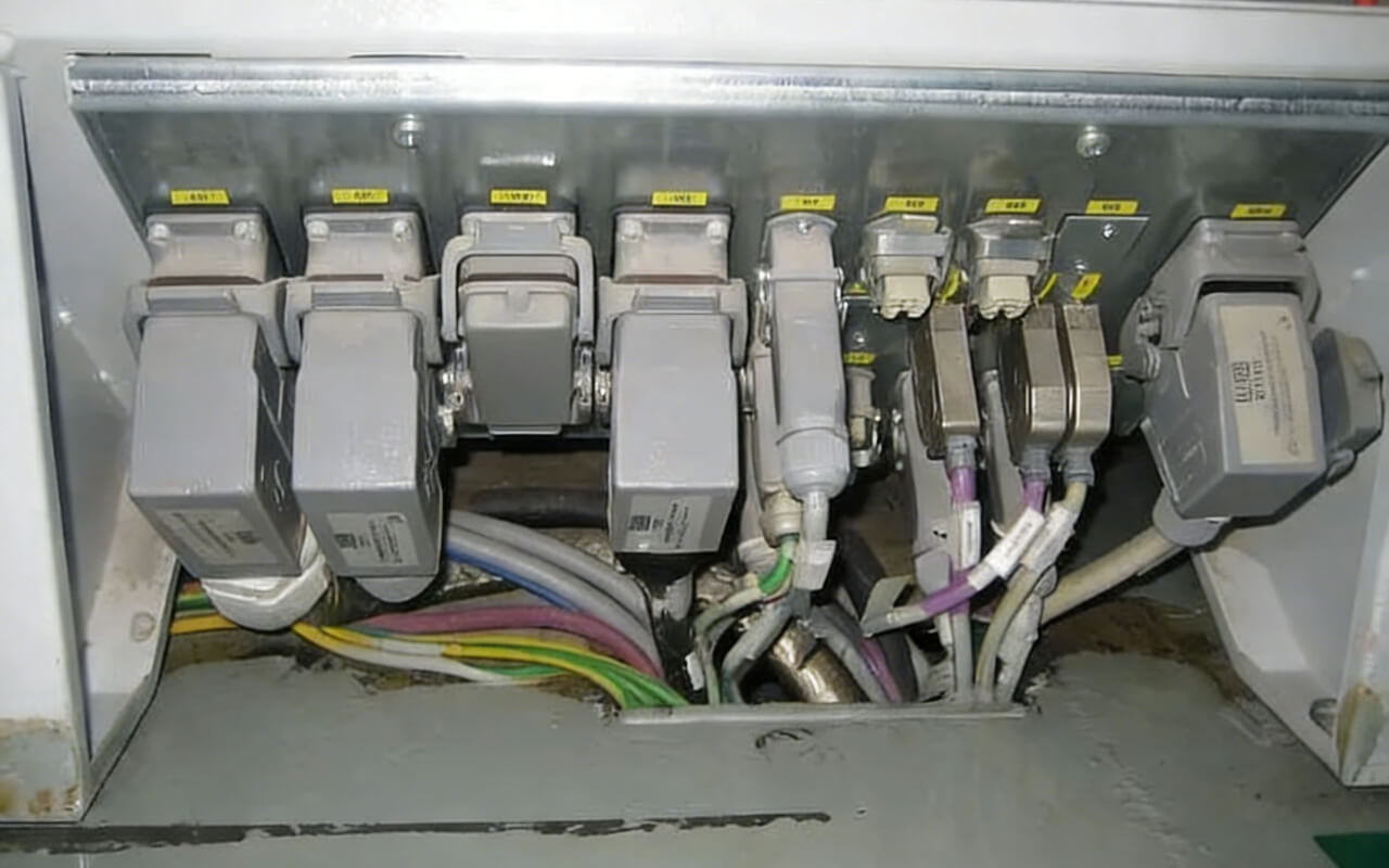 处理图片文字和水印 (2) (1).jpg