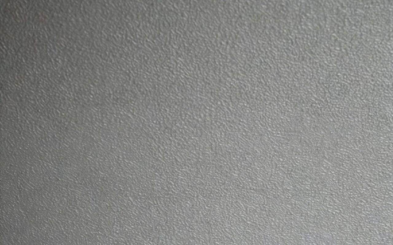 powder coating oven.jpg