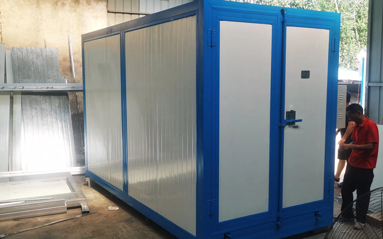 powder curing oven (1) (1).jpg