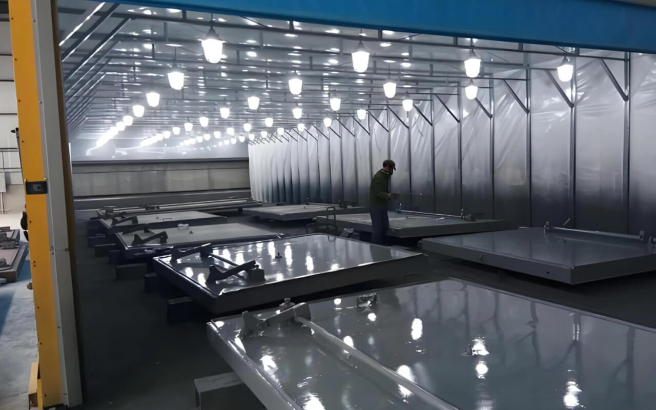 high temperature curing oven.jpg