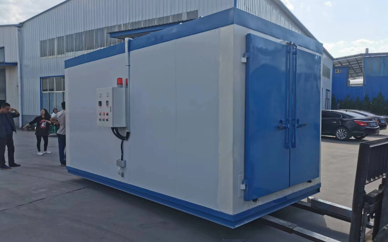 powder coating oven.jpg