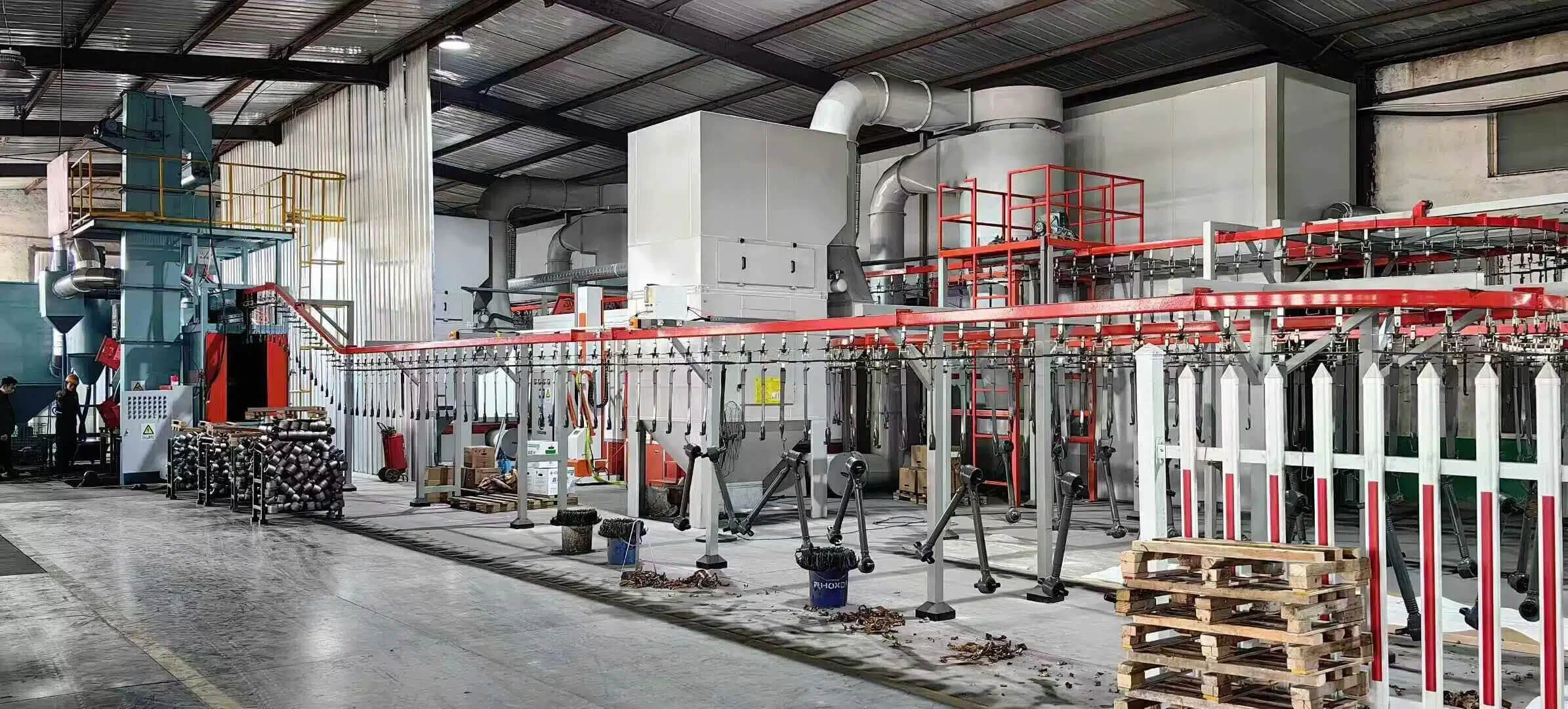 powder coating line (2).jpg