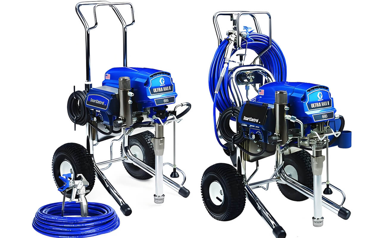 paint spraying machine.jpg