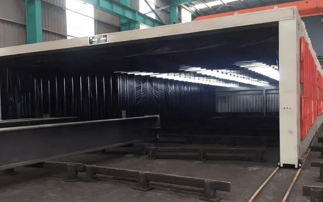 dry paint booth (2).jpg