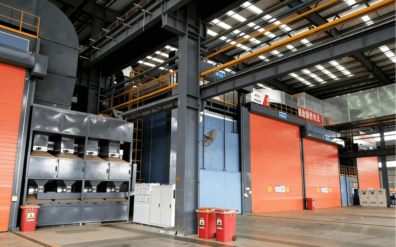 dry paint booth (3).jpg