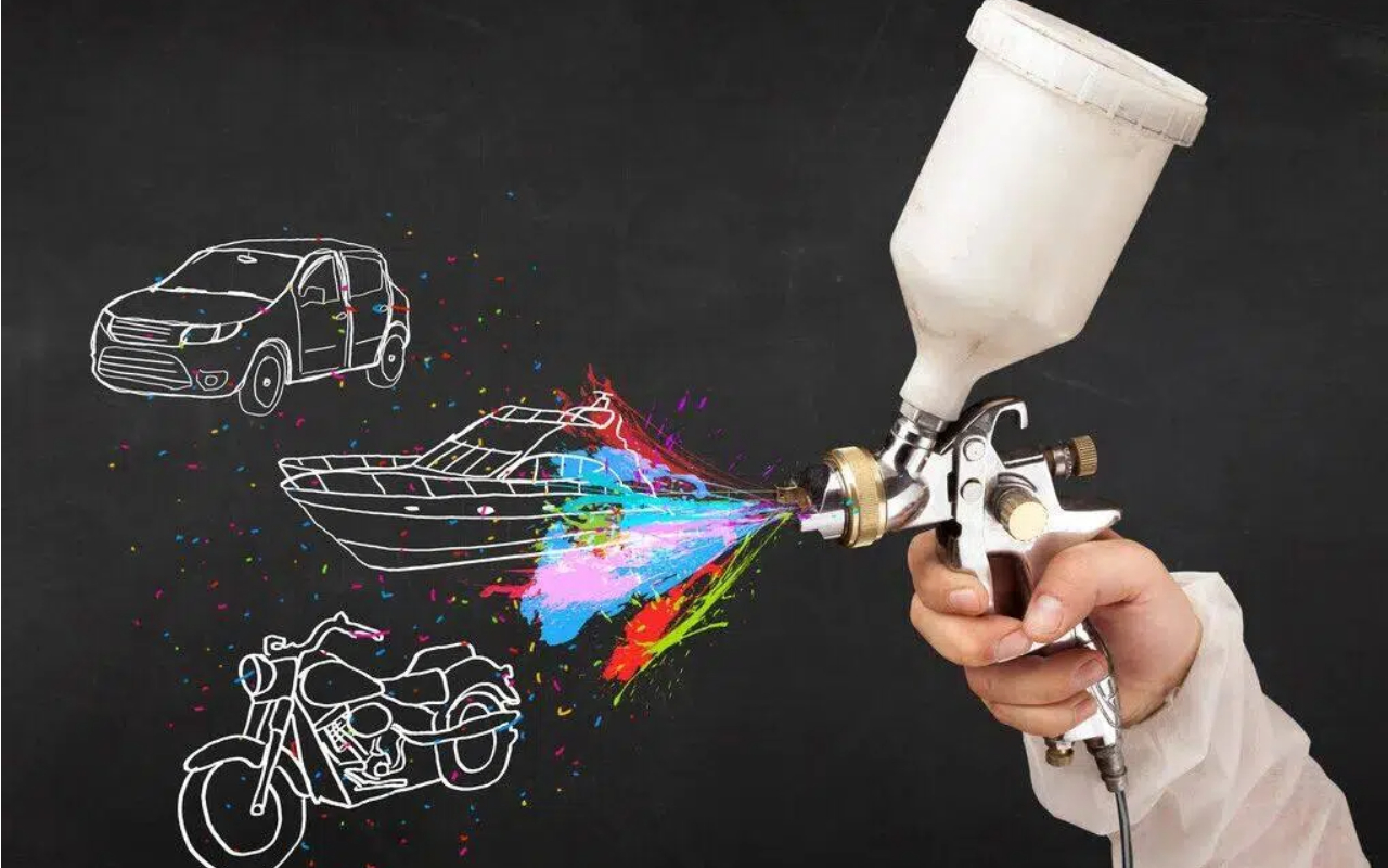 liquid painting gun.jpg