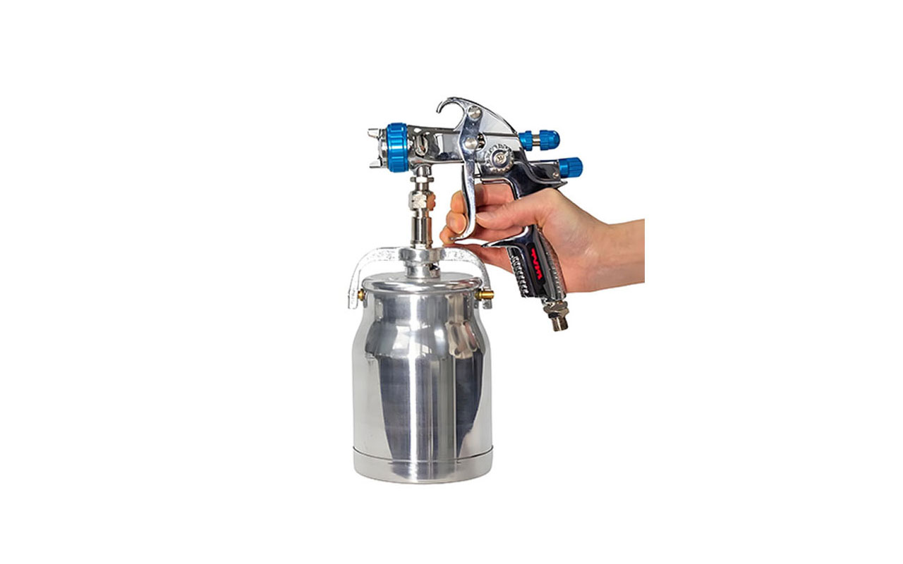 High-Pressure Airless Spraying Gun (1).jpg