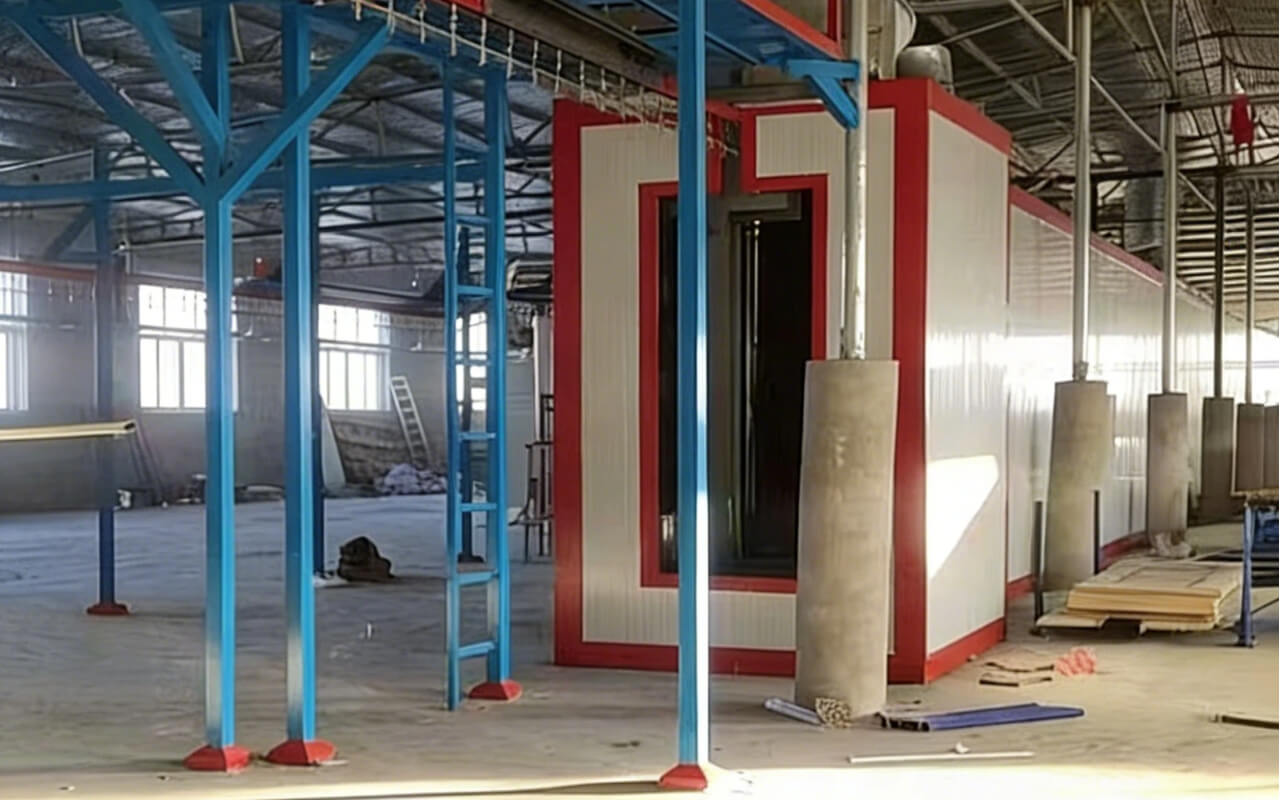 powder coating line (5).jpg