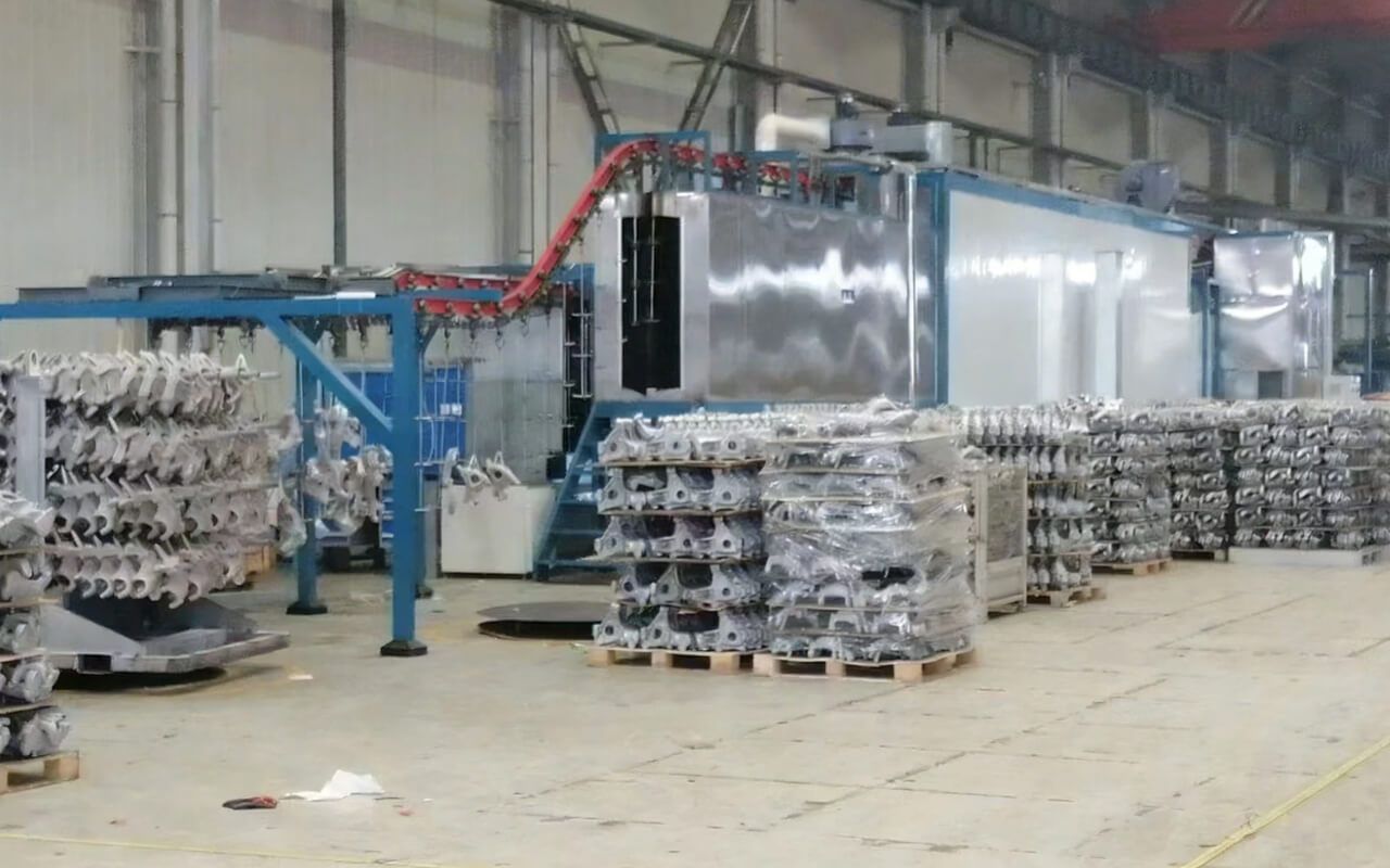 powder coating line (1).jpg