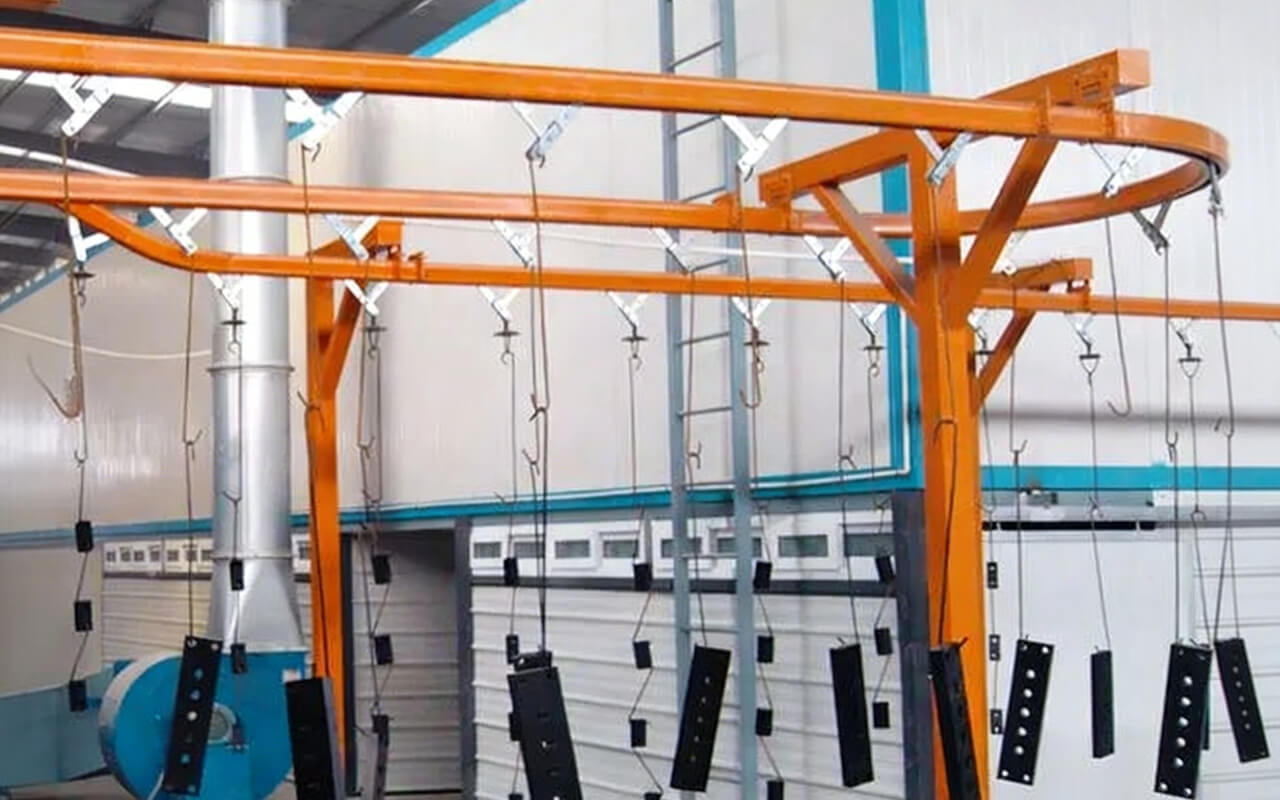 liquid coating line (2) (1).jpg