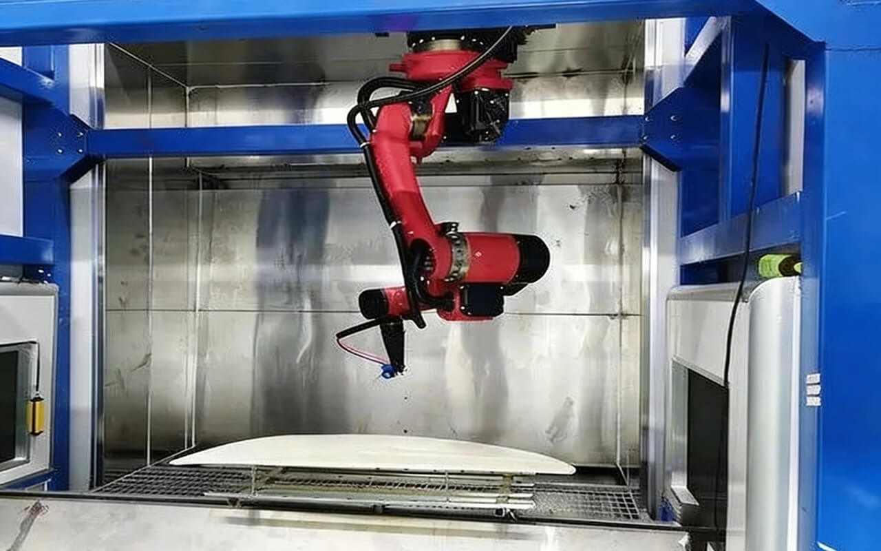 liquid coating line (3) (1).jpg