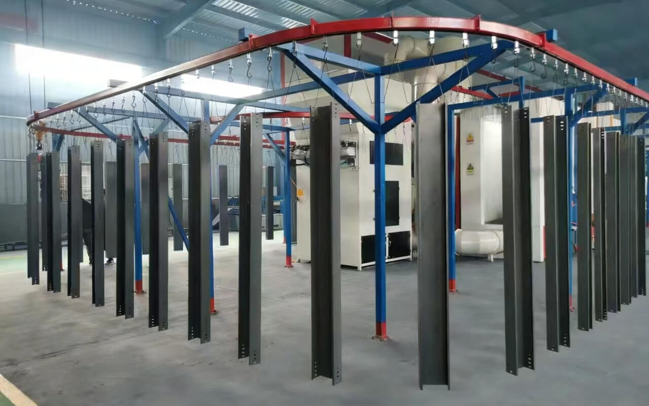 powder coating line (3).jpg