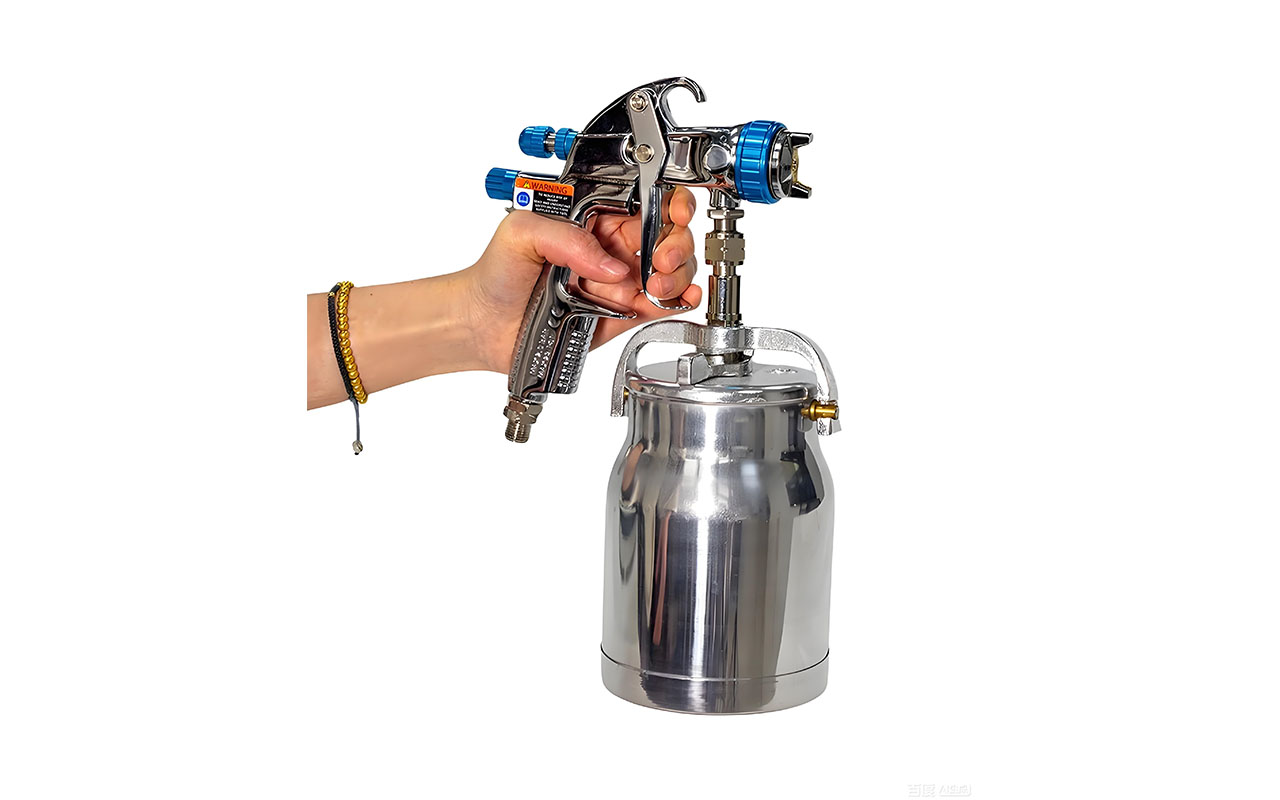 High-Pressure Airless Spraying Gun (6).jpg