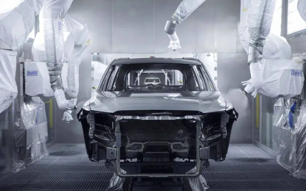 Coating & Paint Shop.jpg