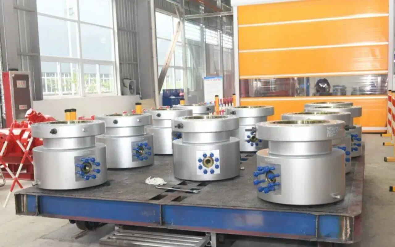 Flatbed Conveyor Painting Lines (2).jpg