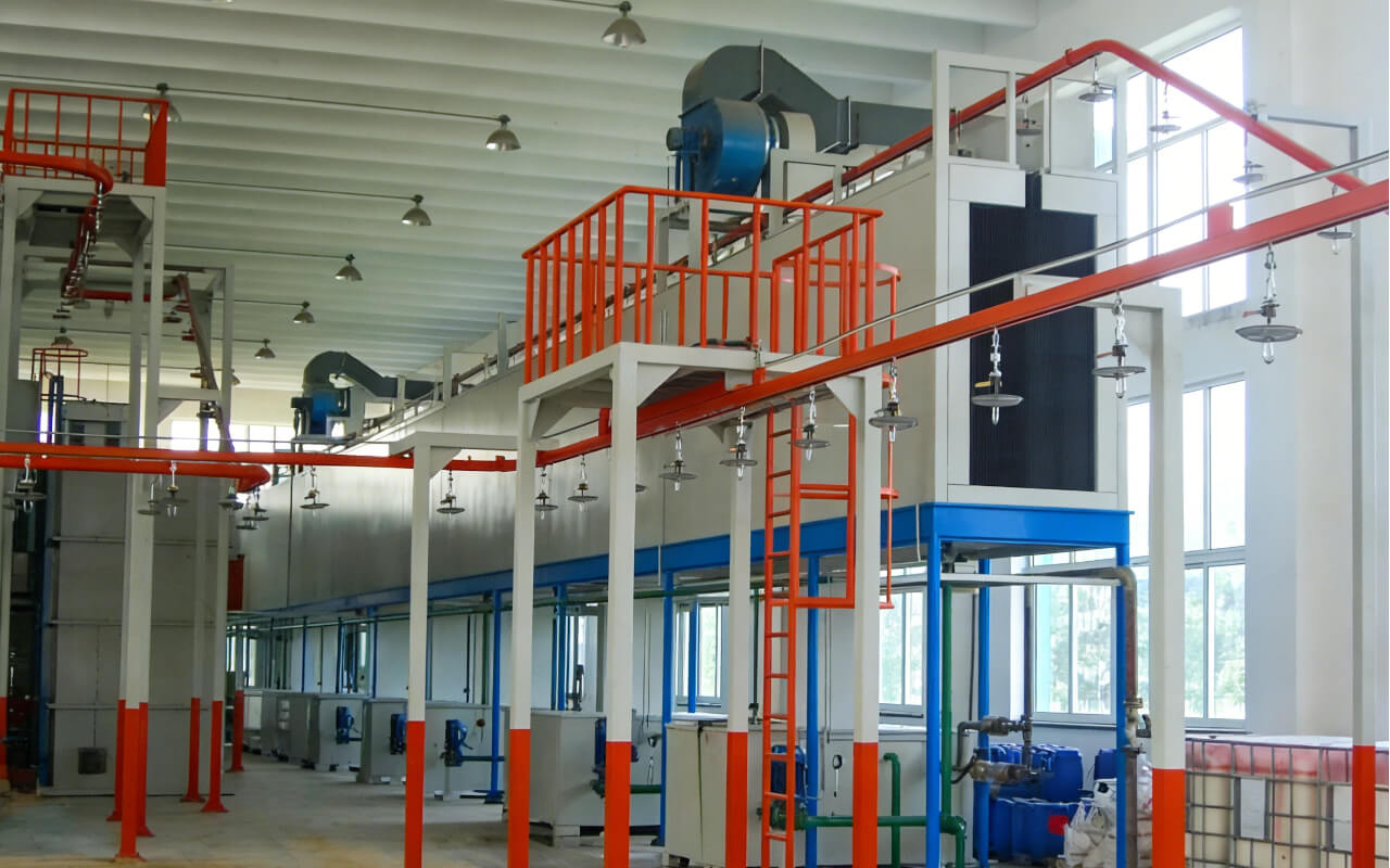powder coating line (1) (1).jpg